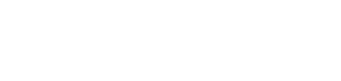Logo Won